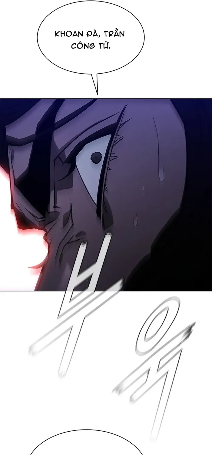 Con Đường Của Võ Giả [Chap 271] — trang 62