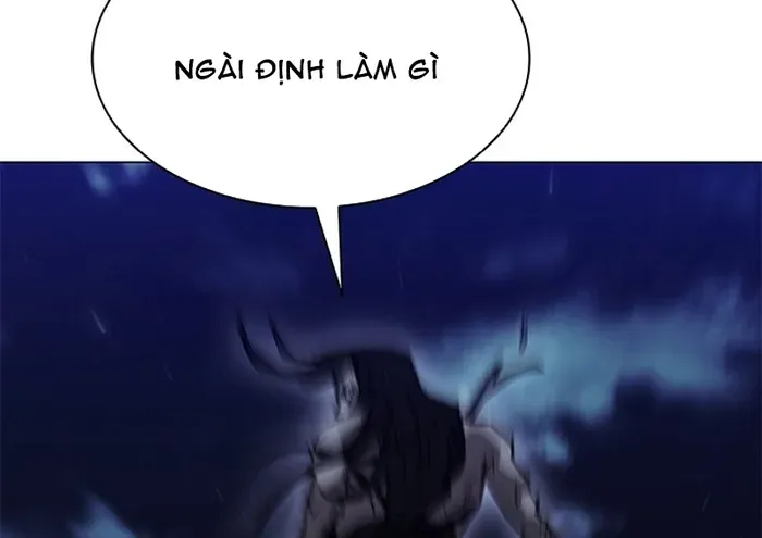 Con Đường Của Võ Giả [Chap 271] — trang 63