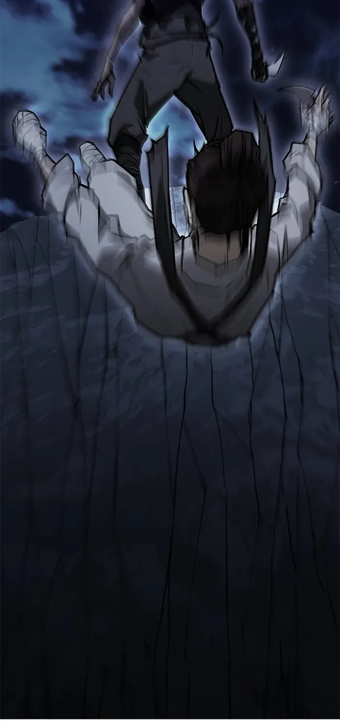 Con Đường Của Võ Giả [Chap 271] — trang 64