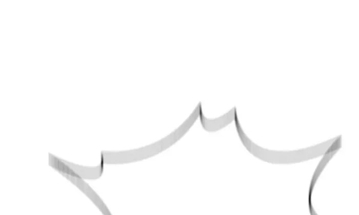 Con Đường Của Võ Giả [Chap 271] — trang 65