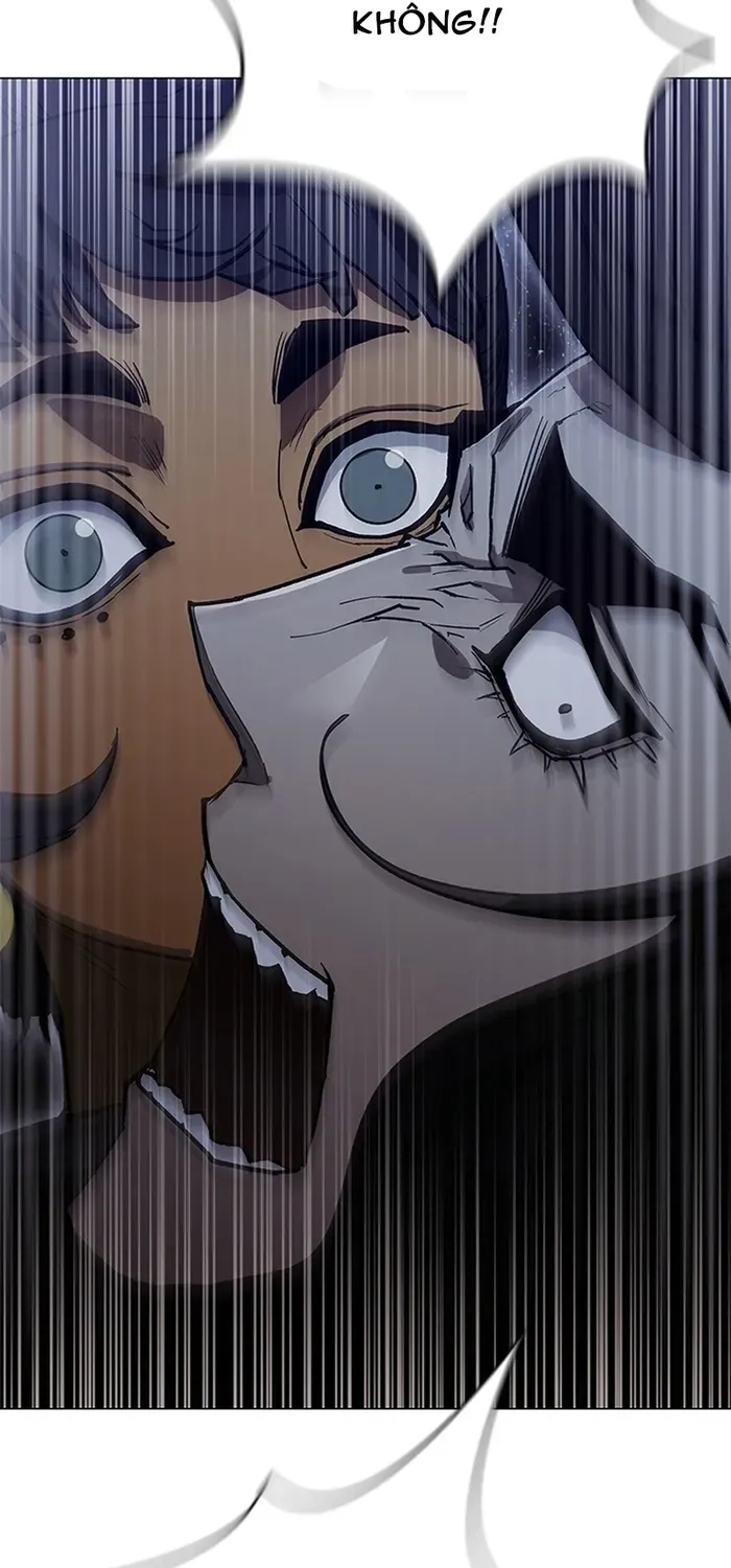 Con Đường Của Võ Giả [Chap 271] — trang 66