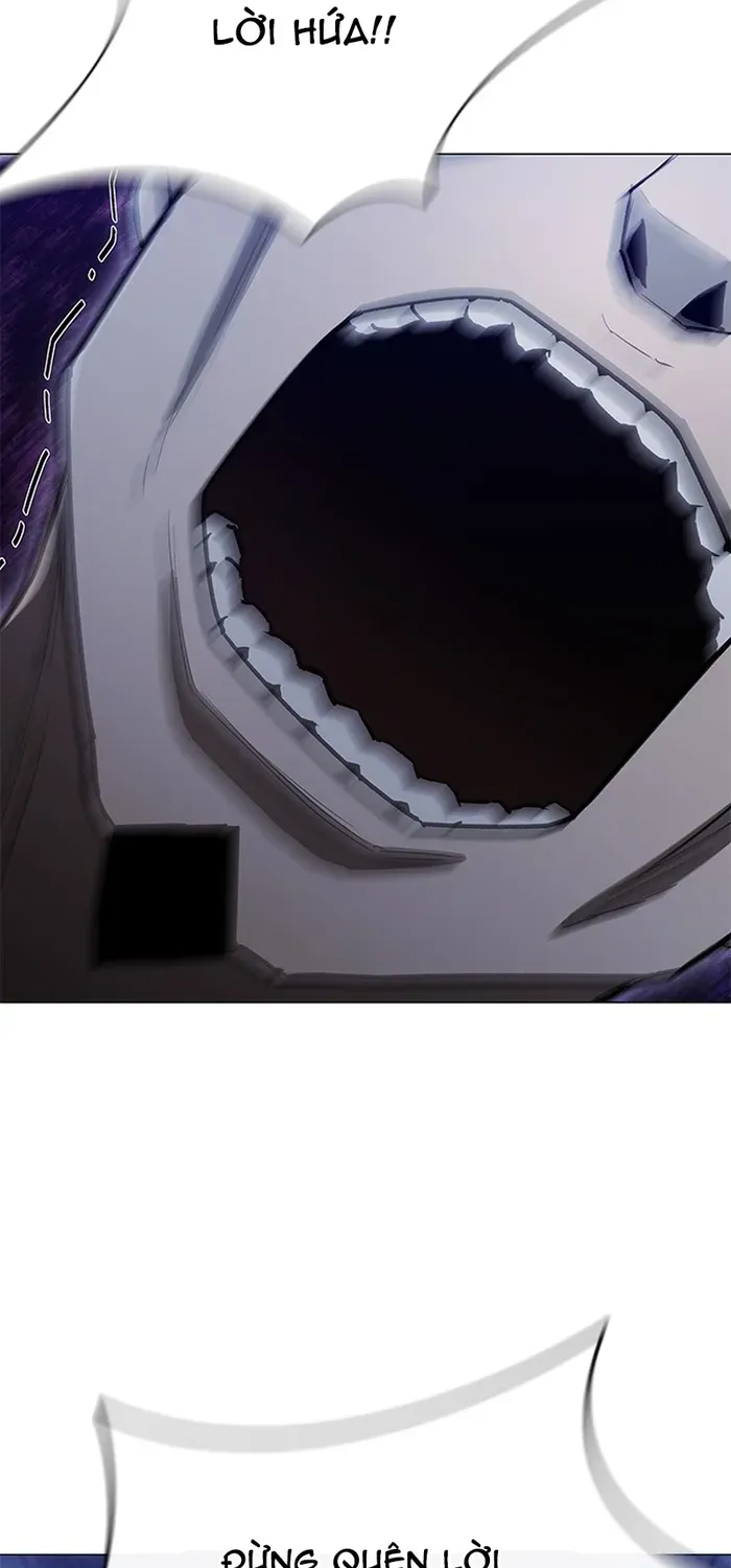 Con Đường Của Võ Giả [Chap 271] — trang 68