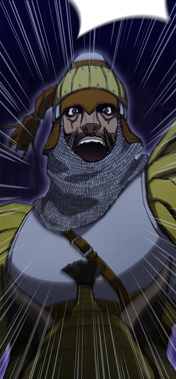 Con Đường Của Võ Giả [Chap 271] — trang 7