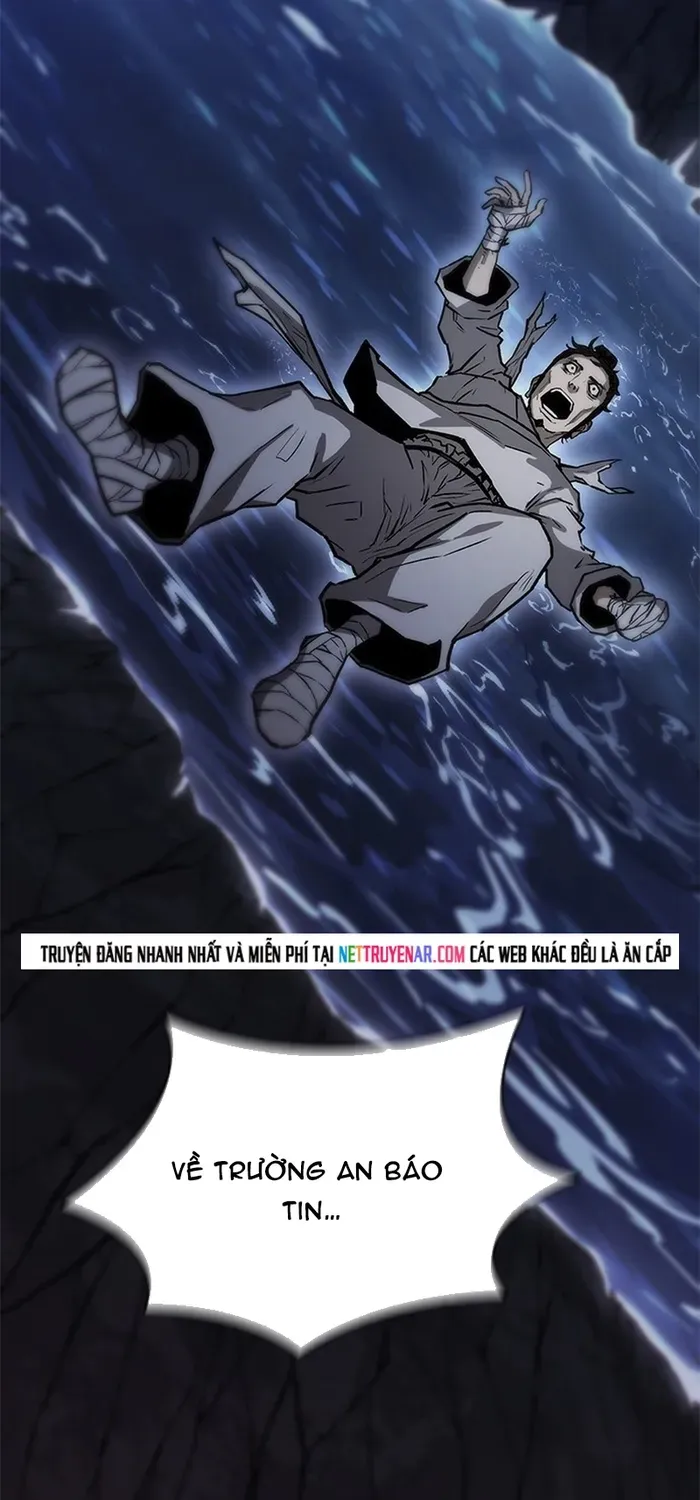 Con Đường Của Võ Giả [Chap 271] — trang 70