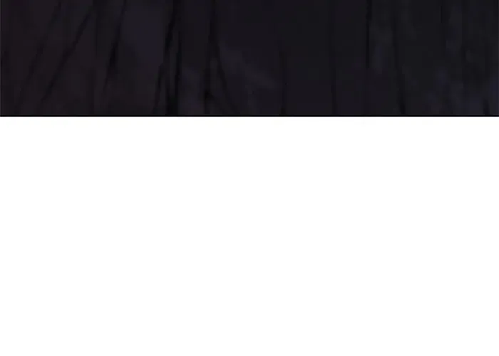 Con Đường Của Võ Giả [Chap 271] — trang 71