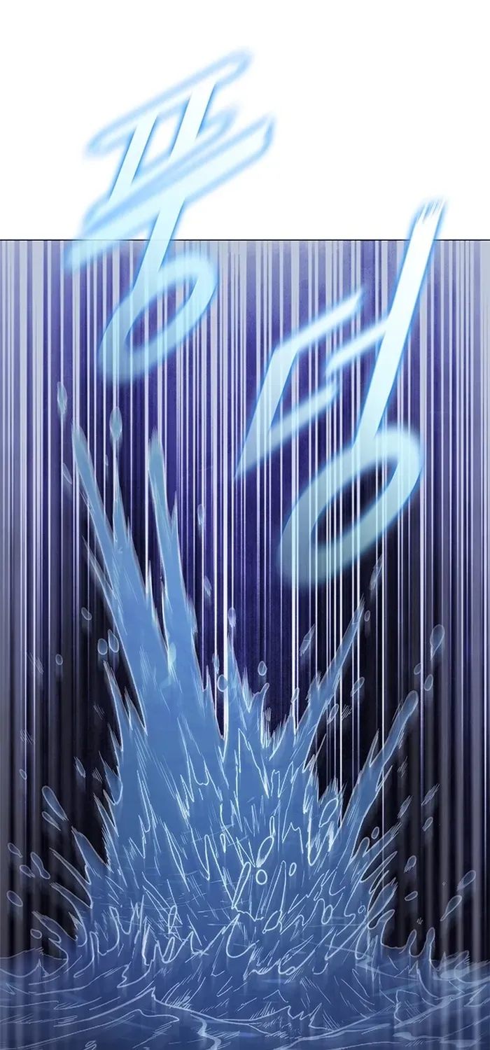 Con Đường Của Võ Giả [Chap 271] — trang 72