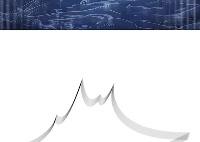 Con Đường Của Võ Giả [Chap 271] — trang 73