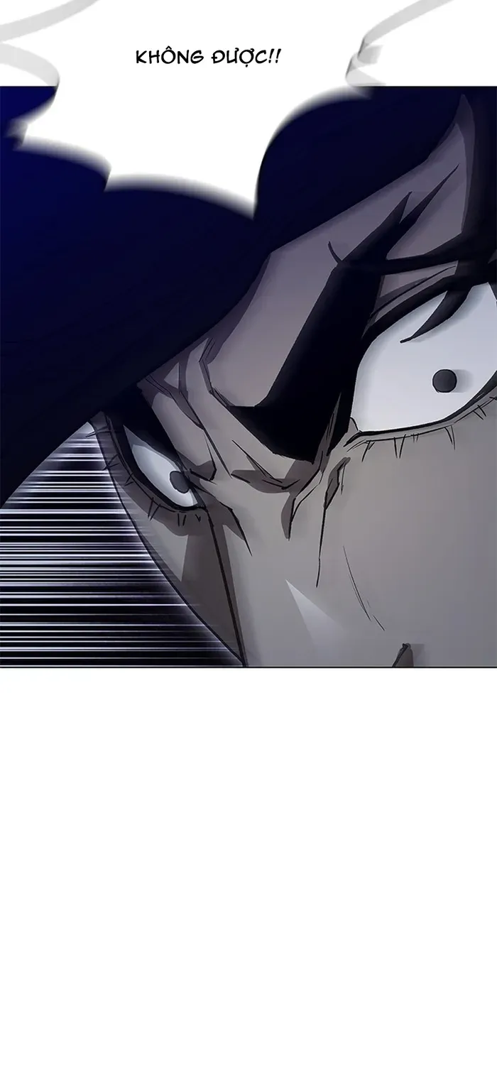 Con Đường Của Võ Giả [Chap 271] — trang 74
