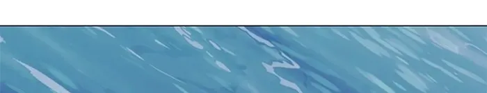 Con Đường Của Võ Giả [Chap 271] — trang 75