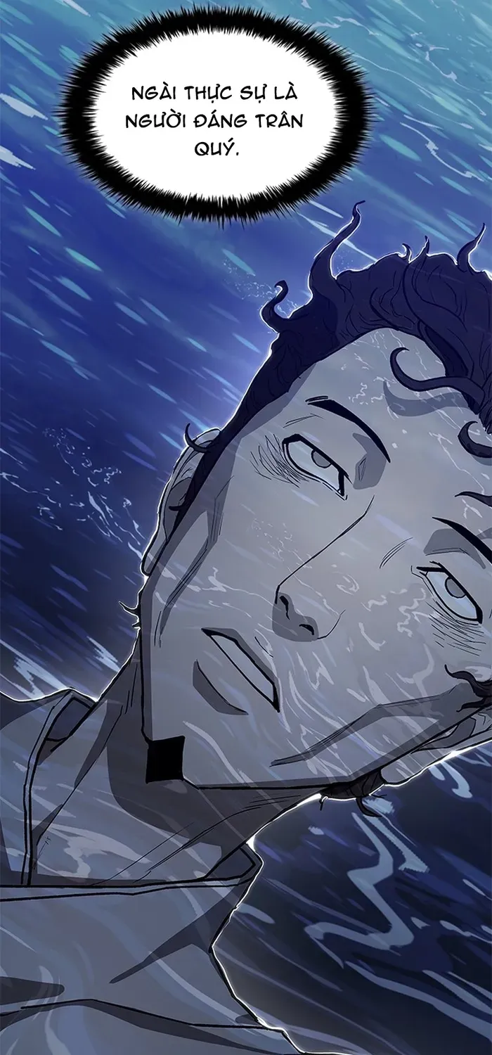 Con Đường Của Võ Giả [Chap 271] — trang 76