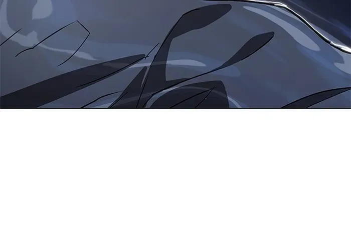 Con Đường Của Võ Giả [Chap 271] — trang 77