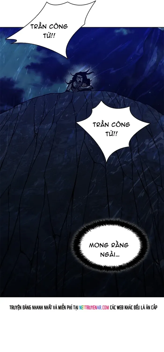 Con Đường Của Võ Giả [Chap 271] — trang 78