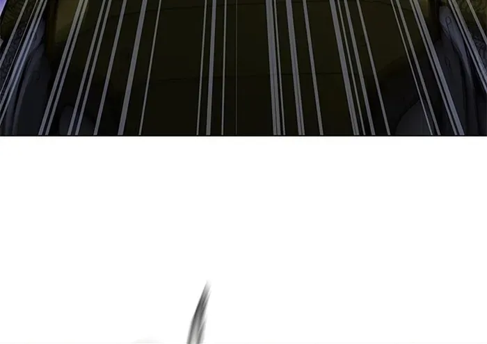 Con Đường Của Võ Giả [Chap 271] — trang 8