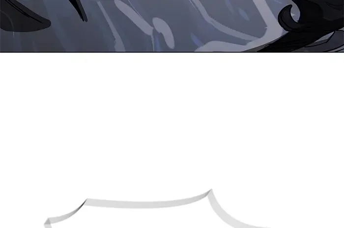 Con Đường Của Võ Giả [Chap 271] — trang 81