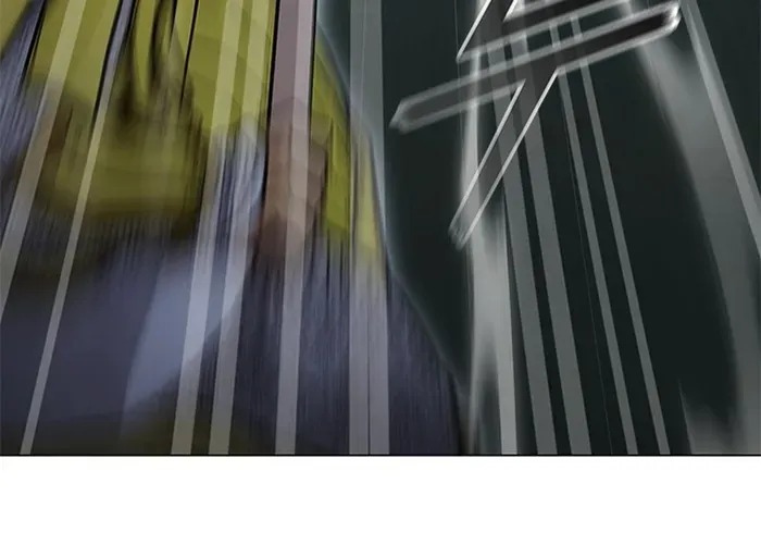 Con Đường Của Võ Giả [Chap 271] — trang 83