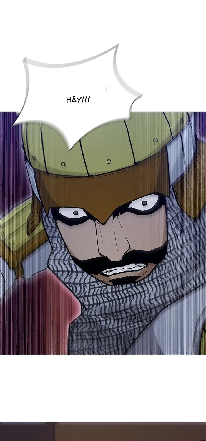 Con Đường Của Võ Giả [Chap 271] — trang 84