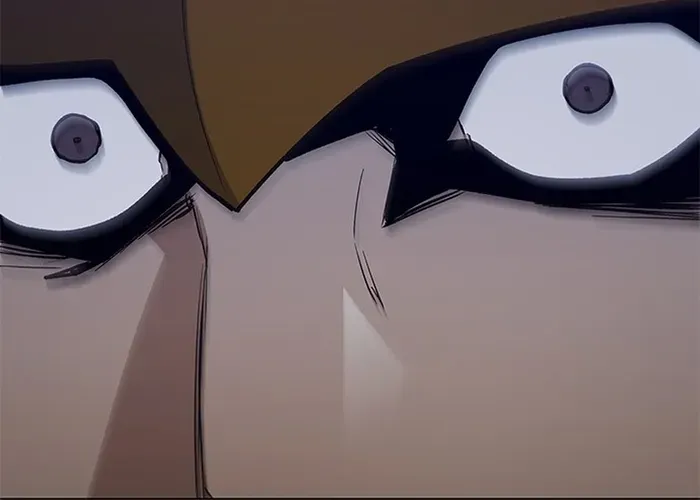 Con Đường Của Võ Giả [Chap 271] — trang 85