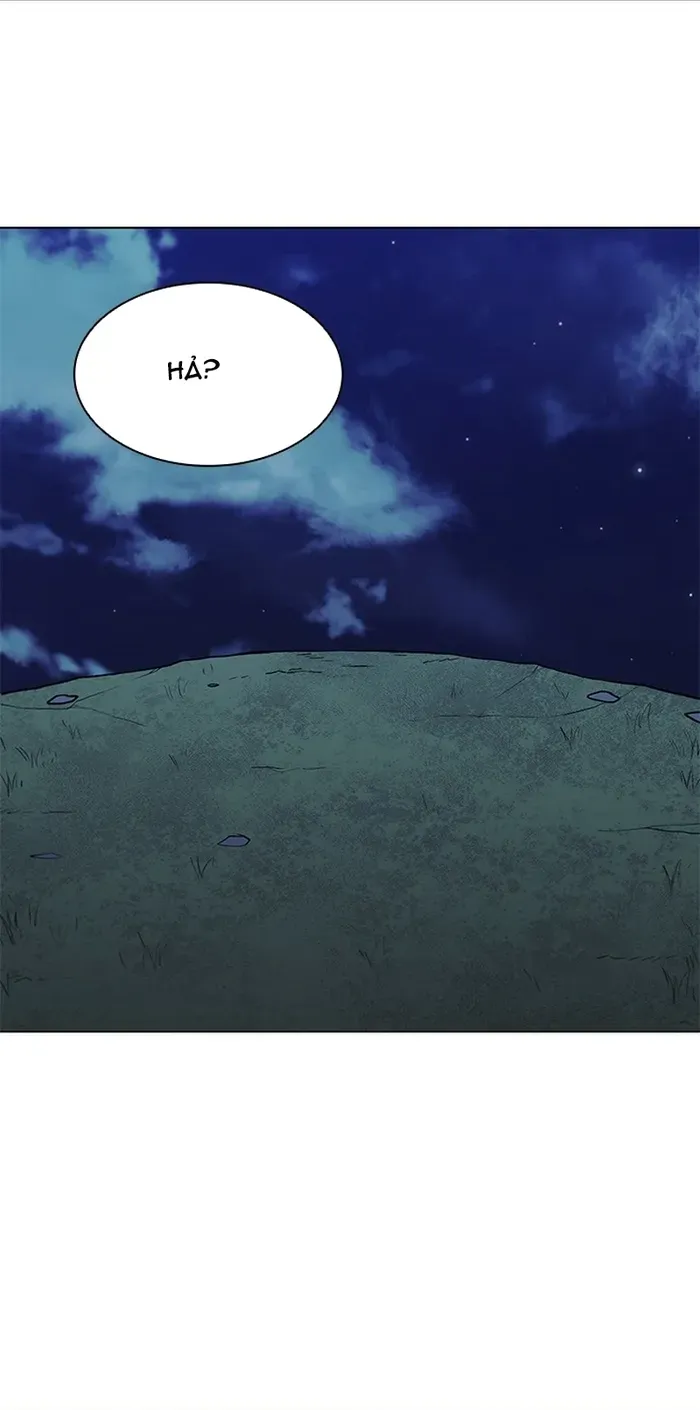 Con Đường Của Võ Giả [Chap 271] — trang 86