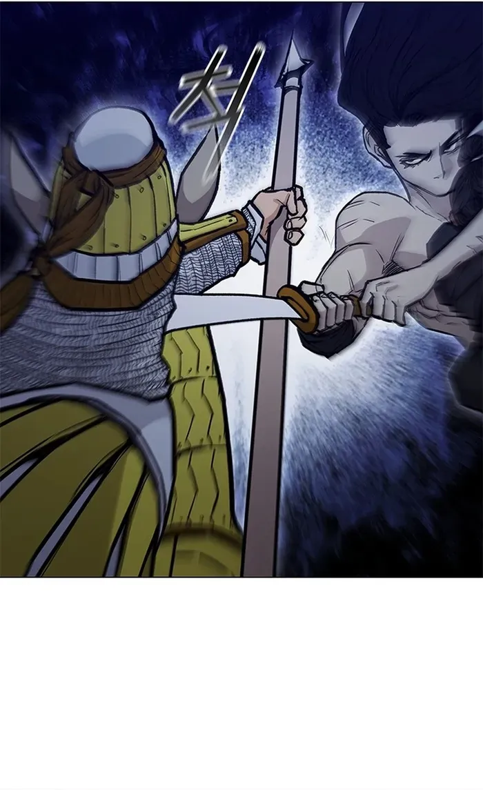 Con Đường Của Võ Giả [Chap 271] — trang 87