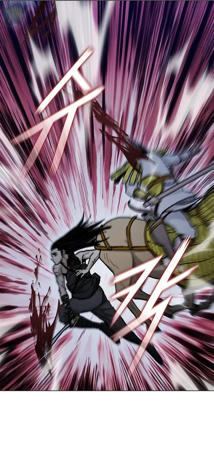 Con Đường Của Võ Giả [Chap 271] — trang 88