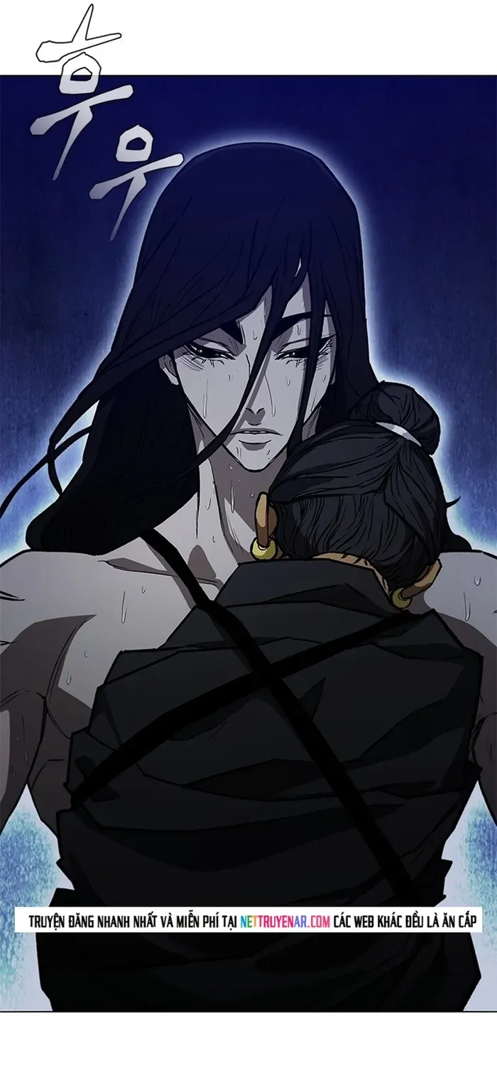 Con Đường Của Võ Giả [Chap 271] — trang 91