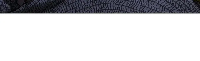 Con Đường Của Võ Giả [Chap 271] — trang 94