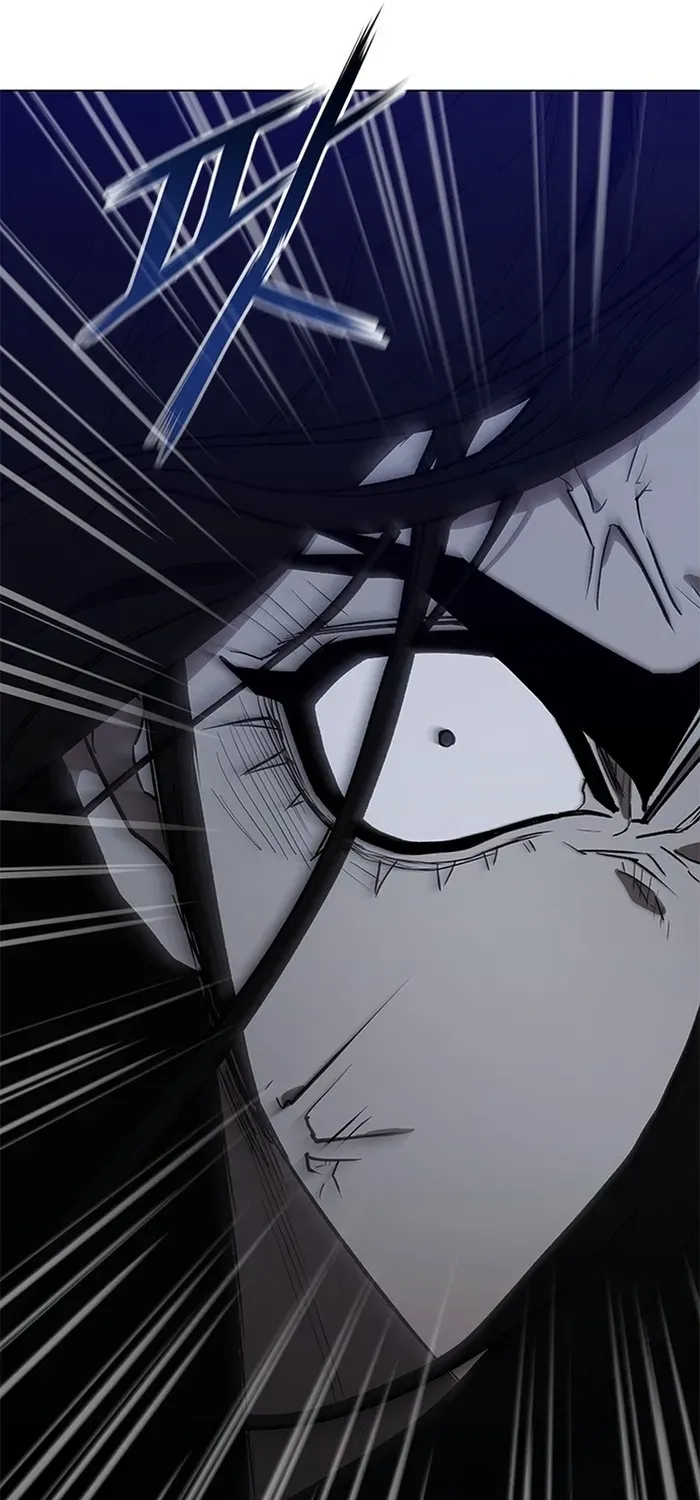 Con Đường Của Võ Giả [Chap 271] — trang 95