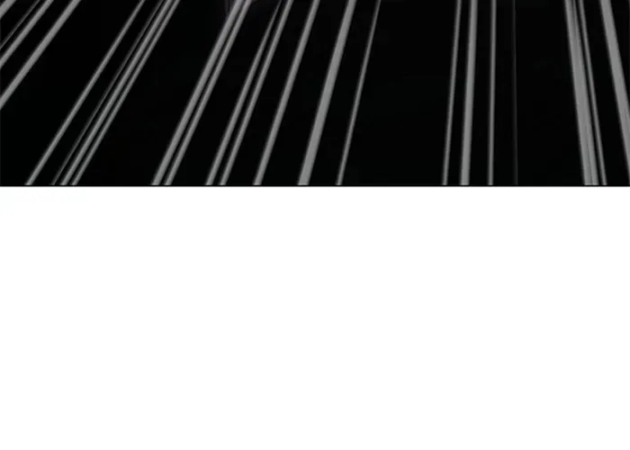 Con Đường Của Võ Giả [Chap 271] — trang 96