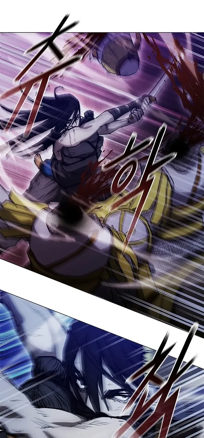 Con Đường Của Võ Giả [Chap 271] — trang 97