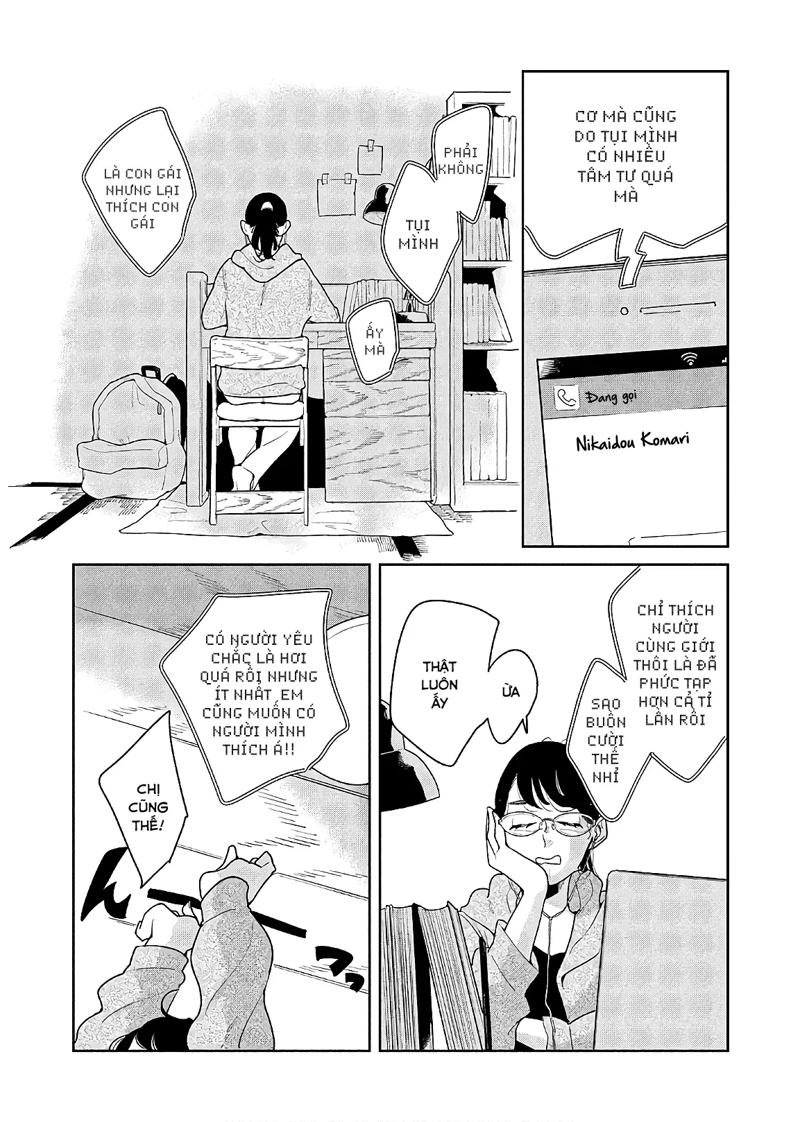 Chương 1 - Trang 11