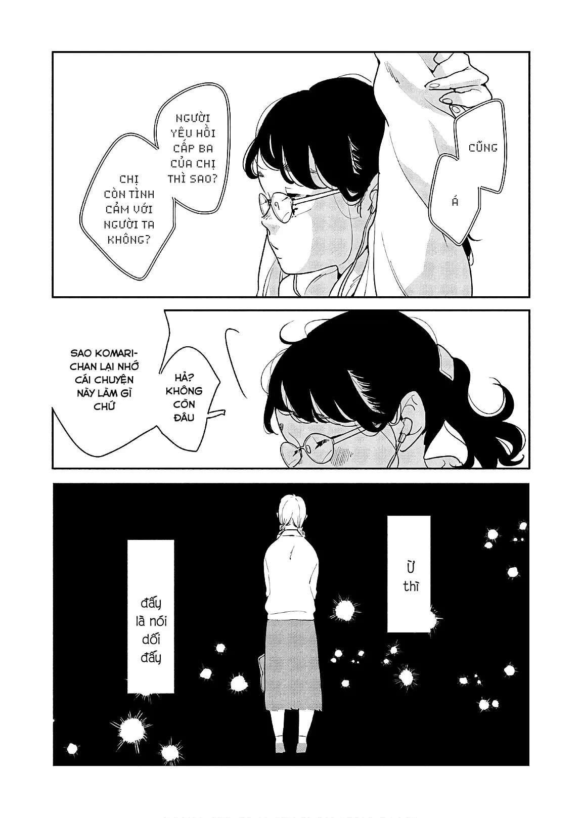 Chương 1 - Trang 12