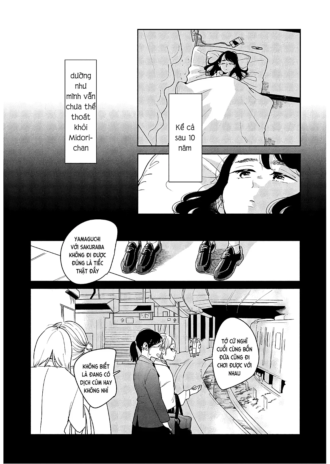 Chương 1 - Trang 13