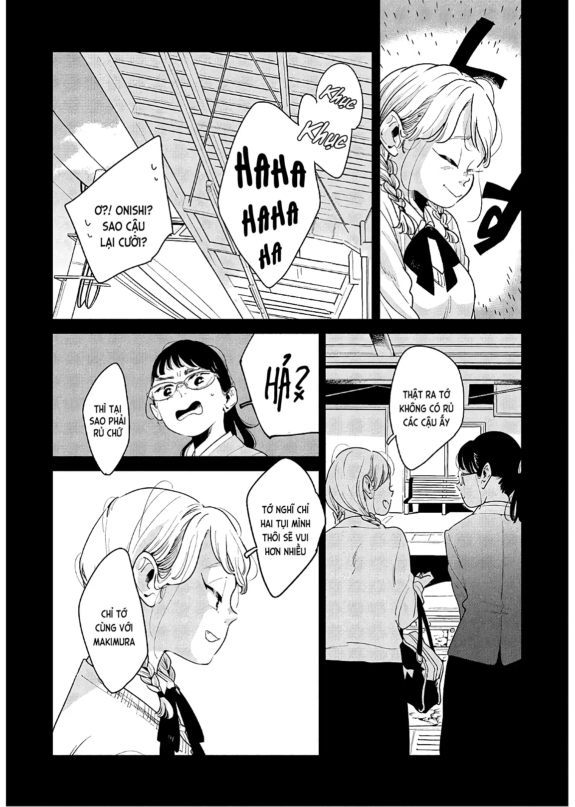 Chương 1 - Trang 14