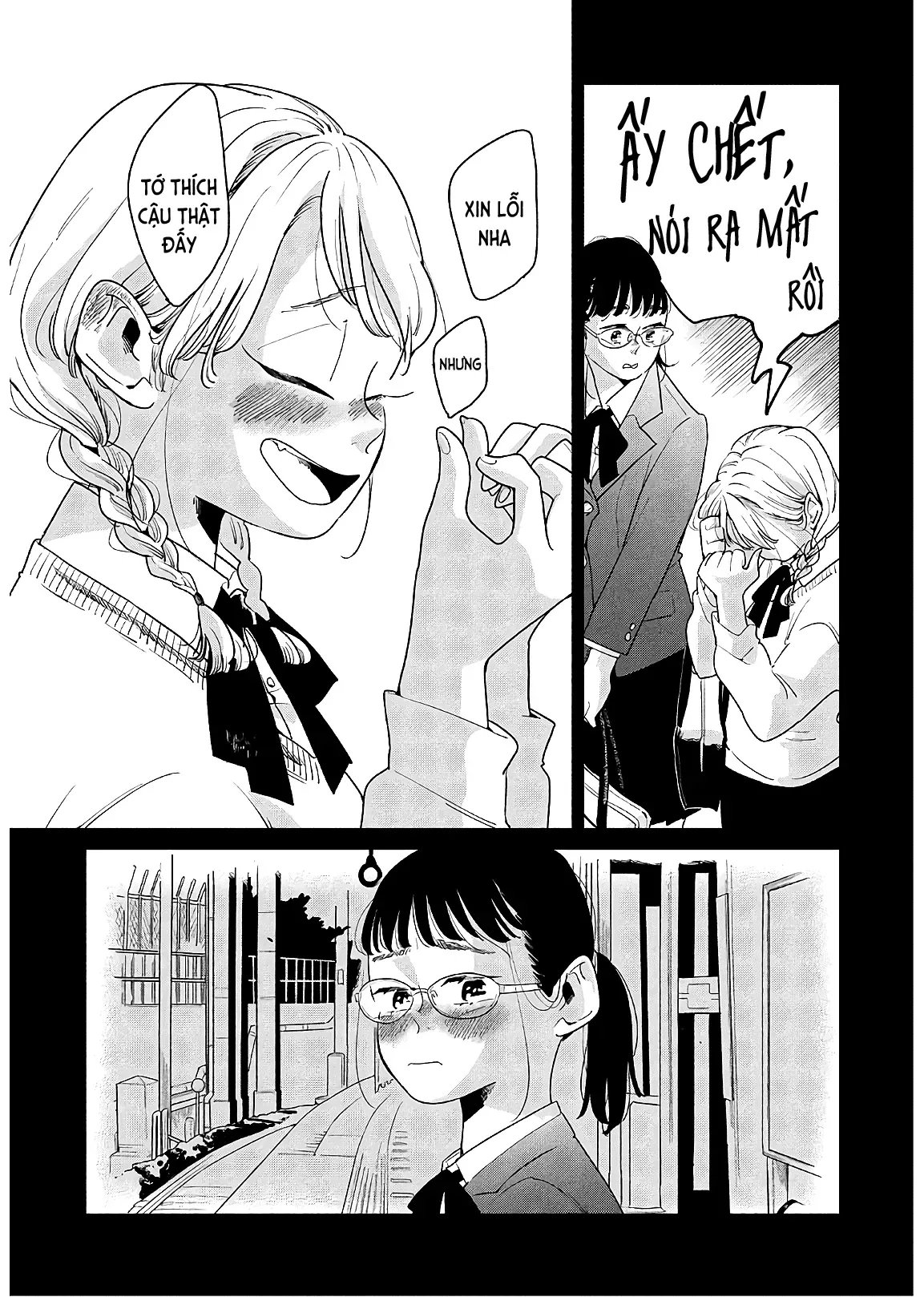Chương 1 - Trang 15