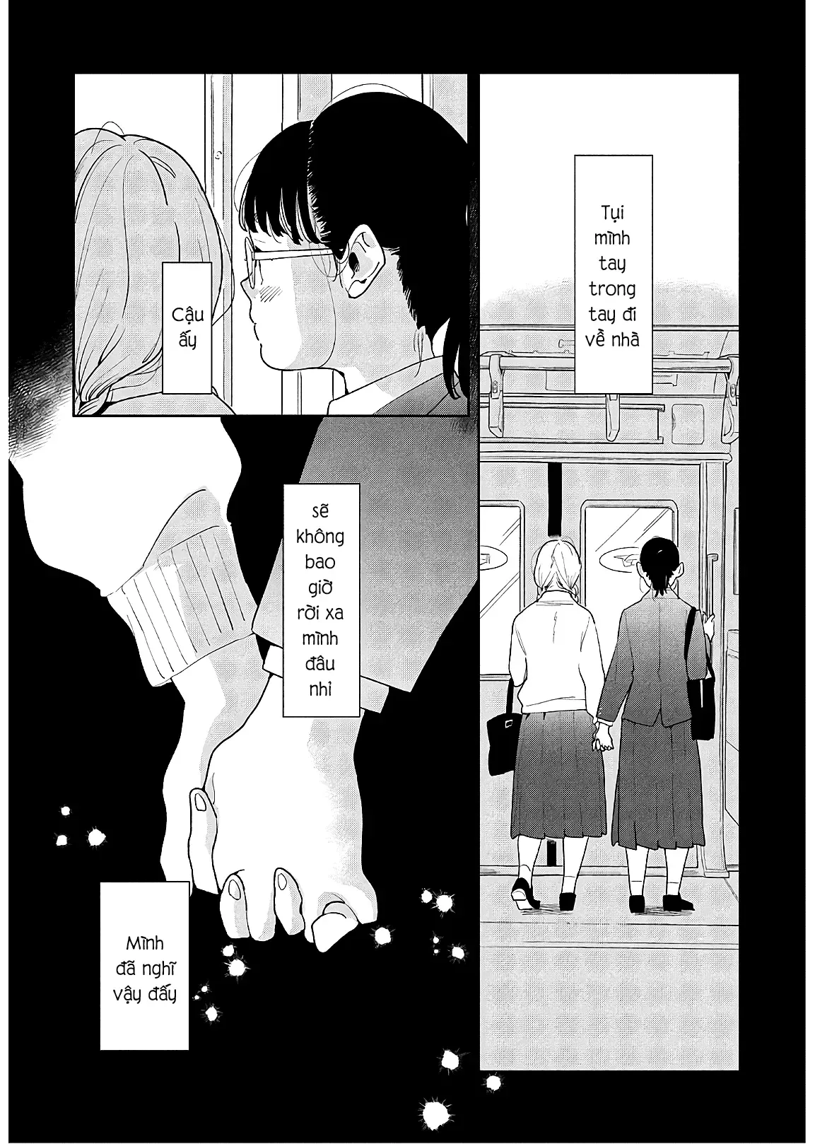 Chương 1 - Trang 16