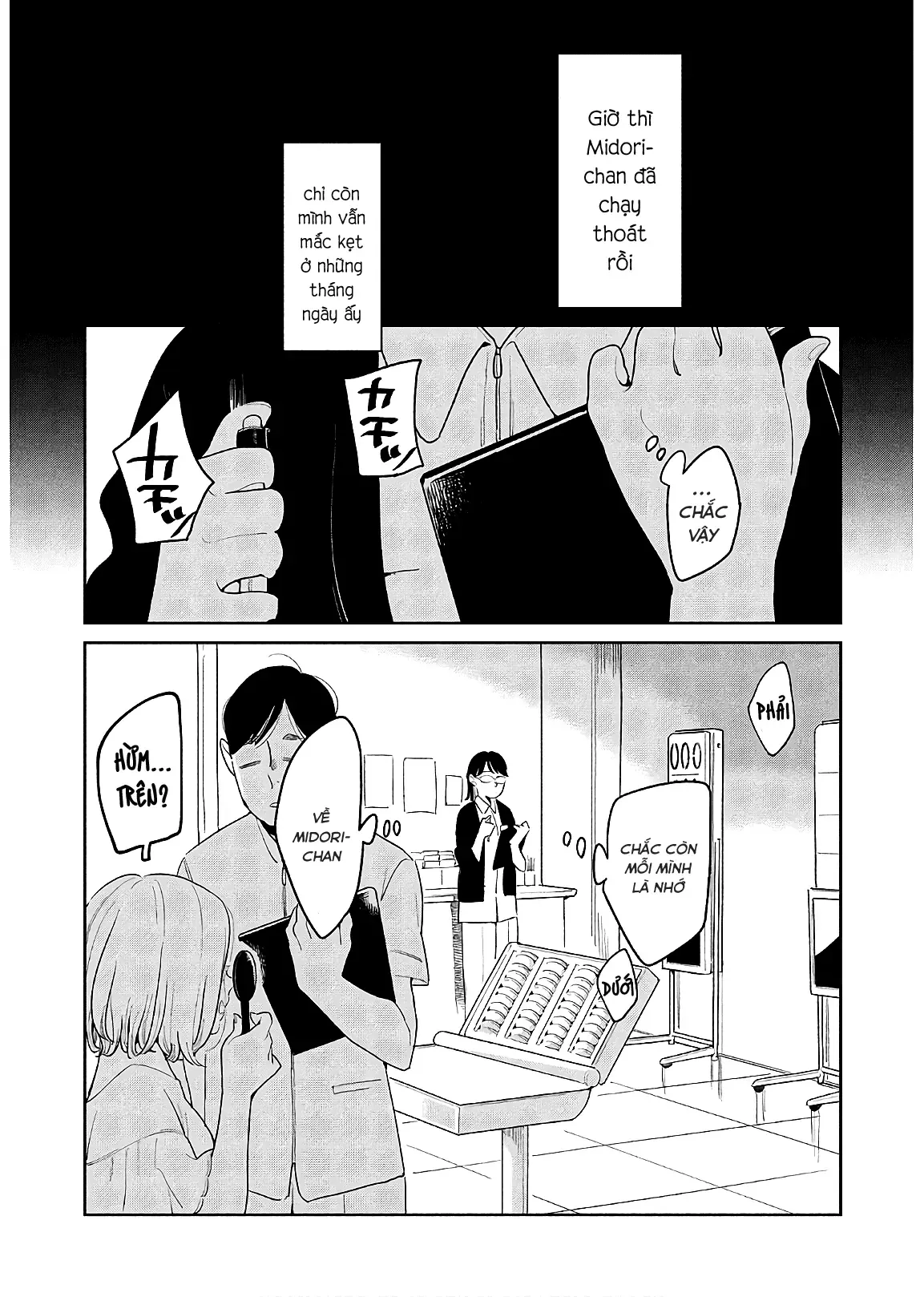 Chương 1 - Trang 17