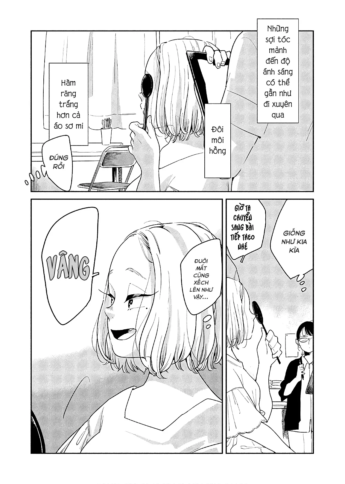 Chương 1 - Trang 18