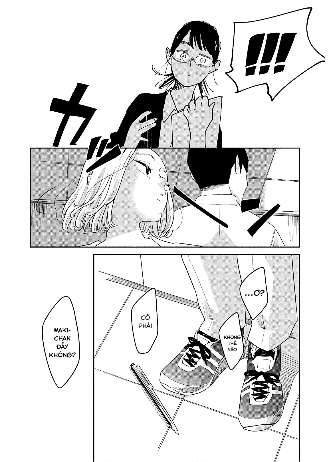 Chương 1 - Trang 19