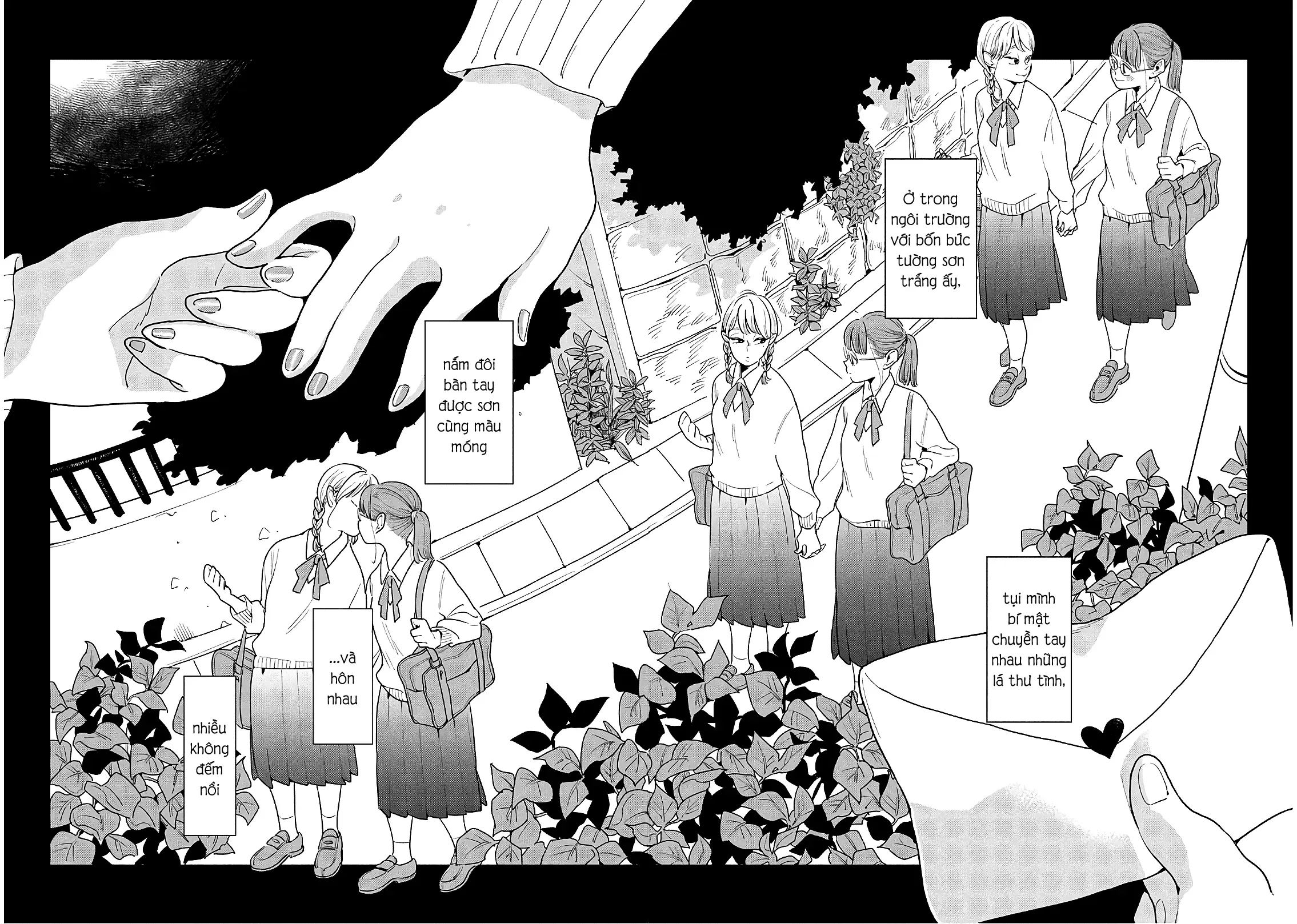 Chương 1 - Trang 3