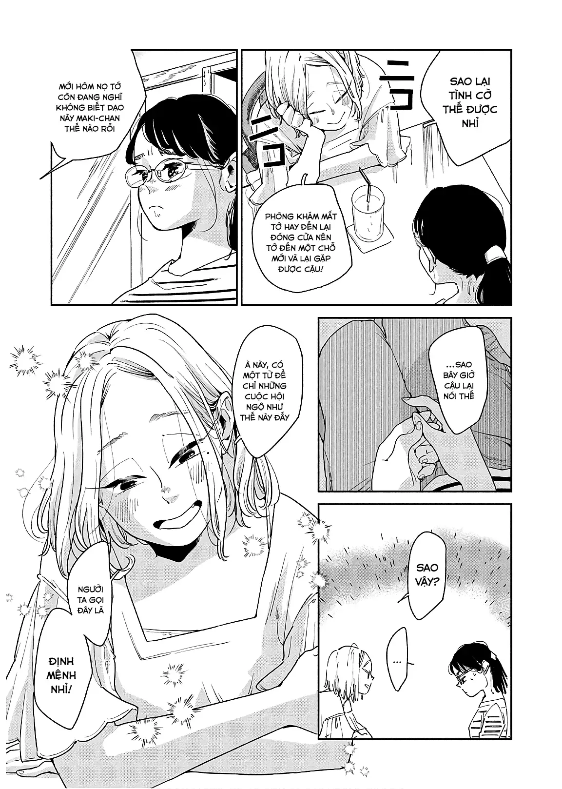 Chương 1 - Trang 21