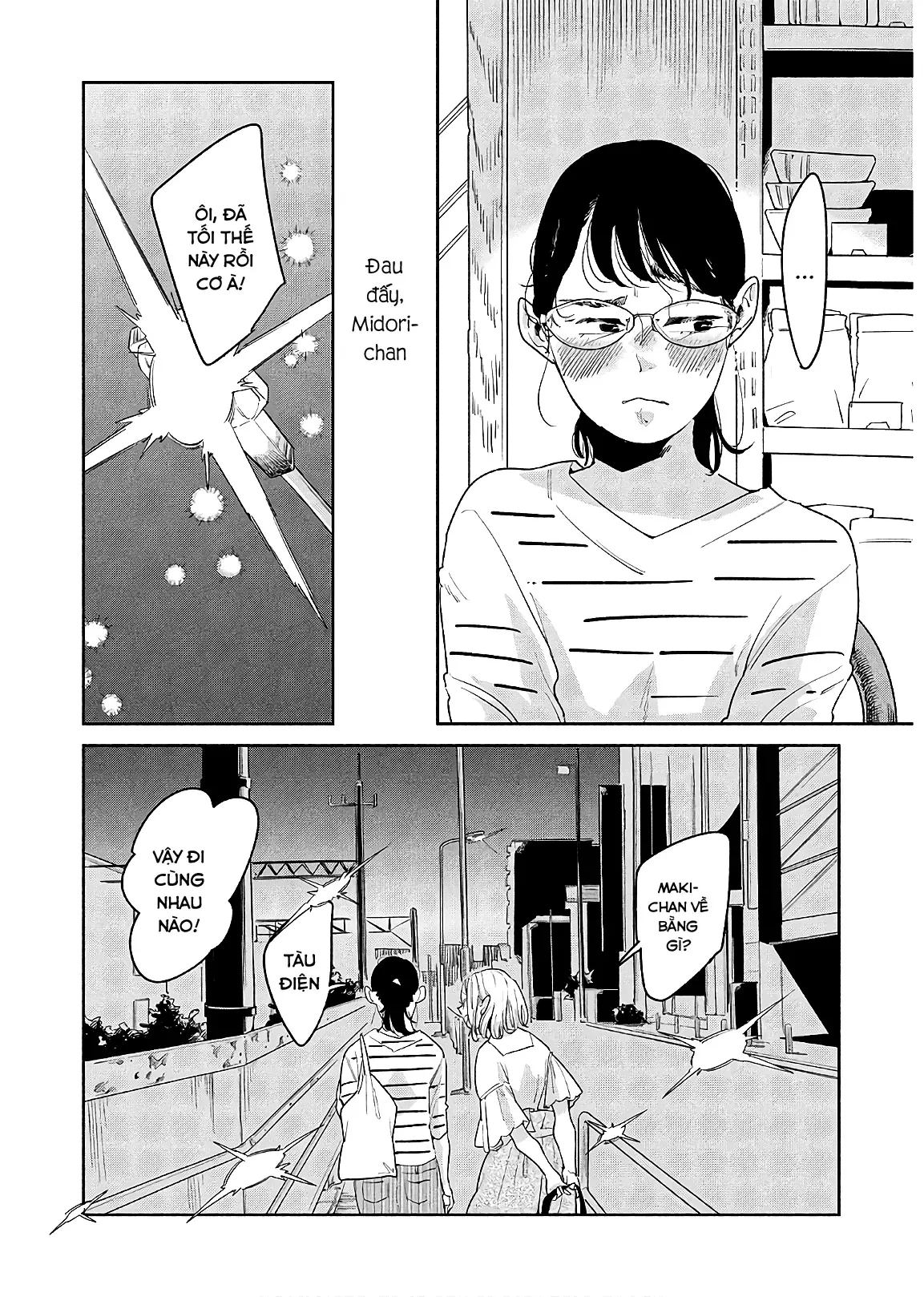 Chương 1 - Trang 22