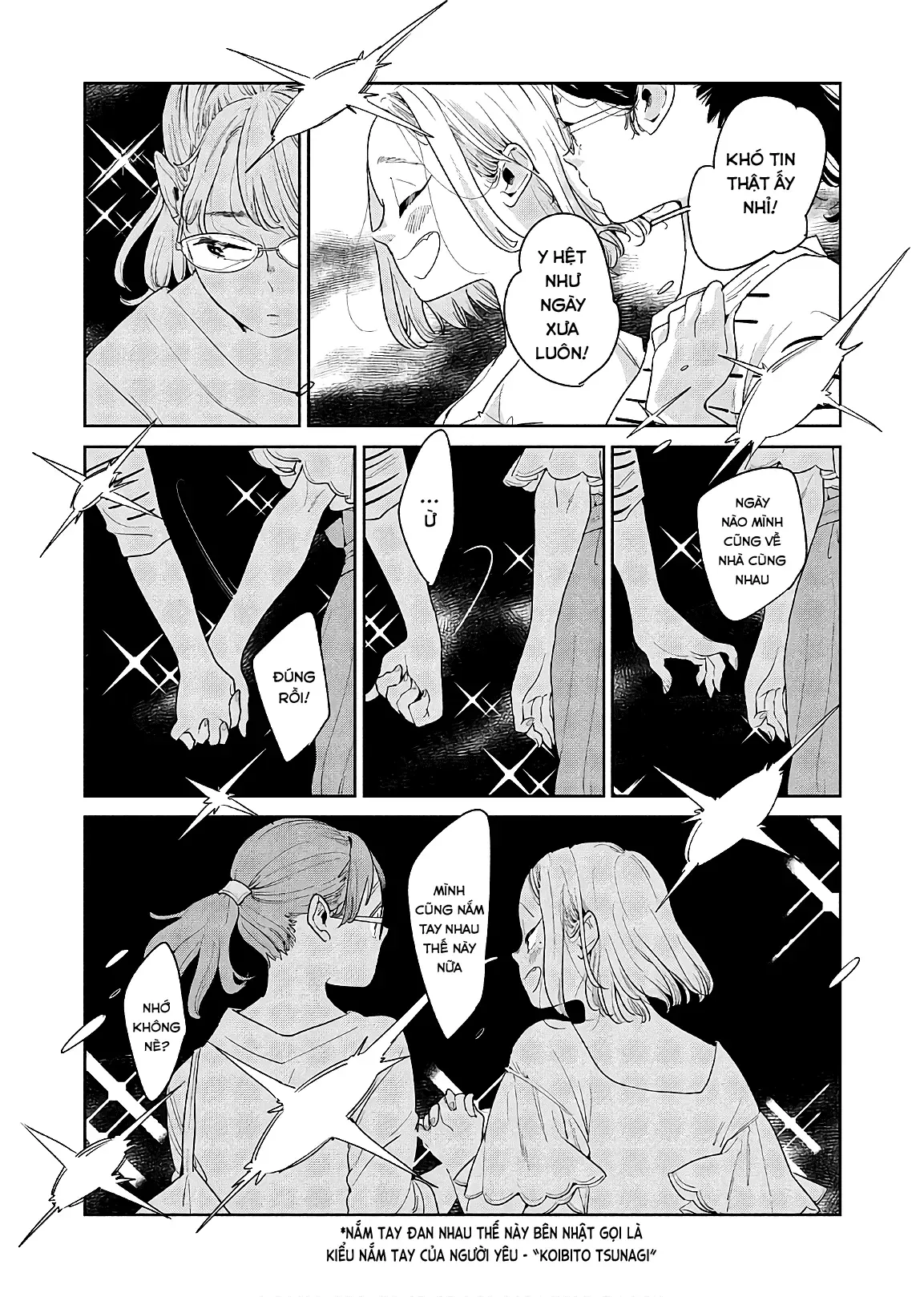 Chương 1 - Trang 23