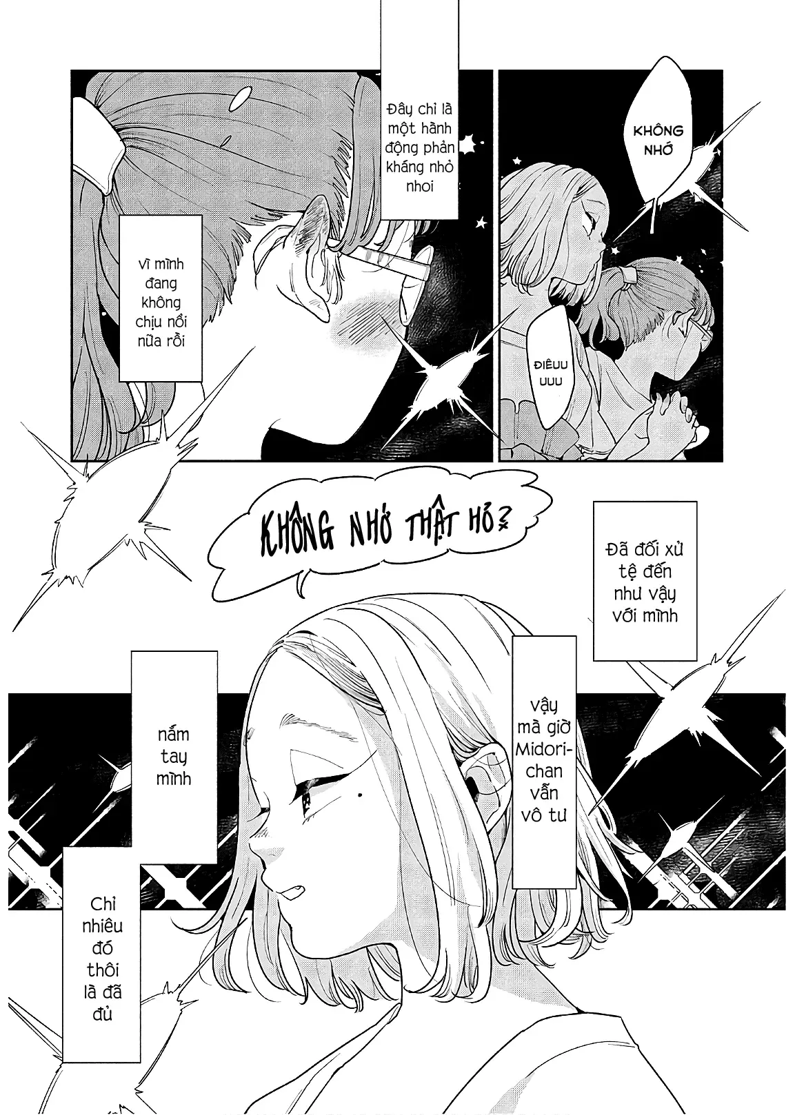 Chương 1 - Trang 24