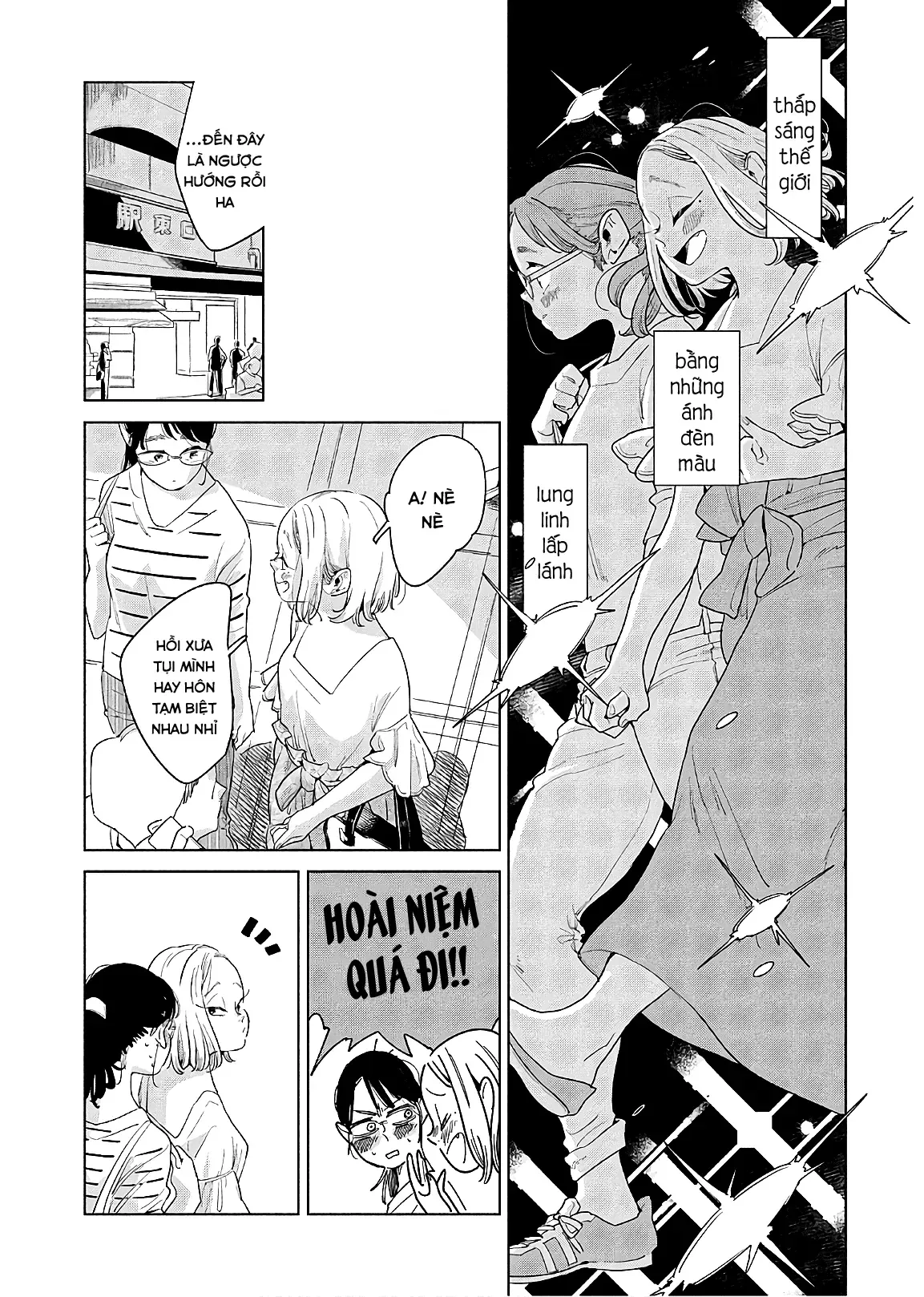 Chương 1 - Trang 25