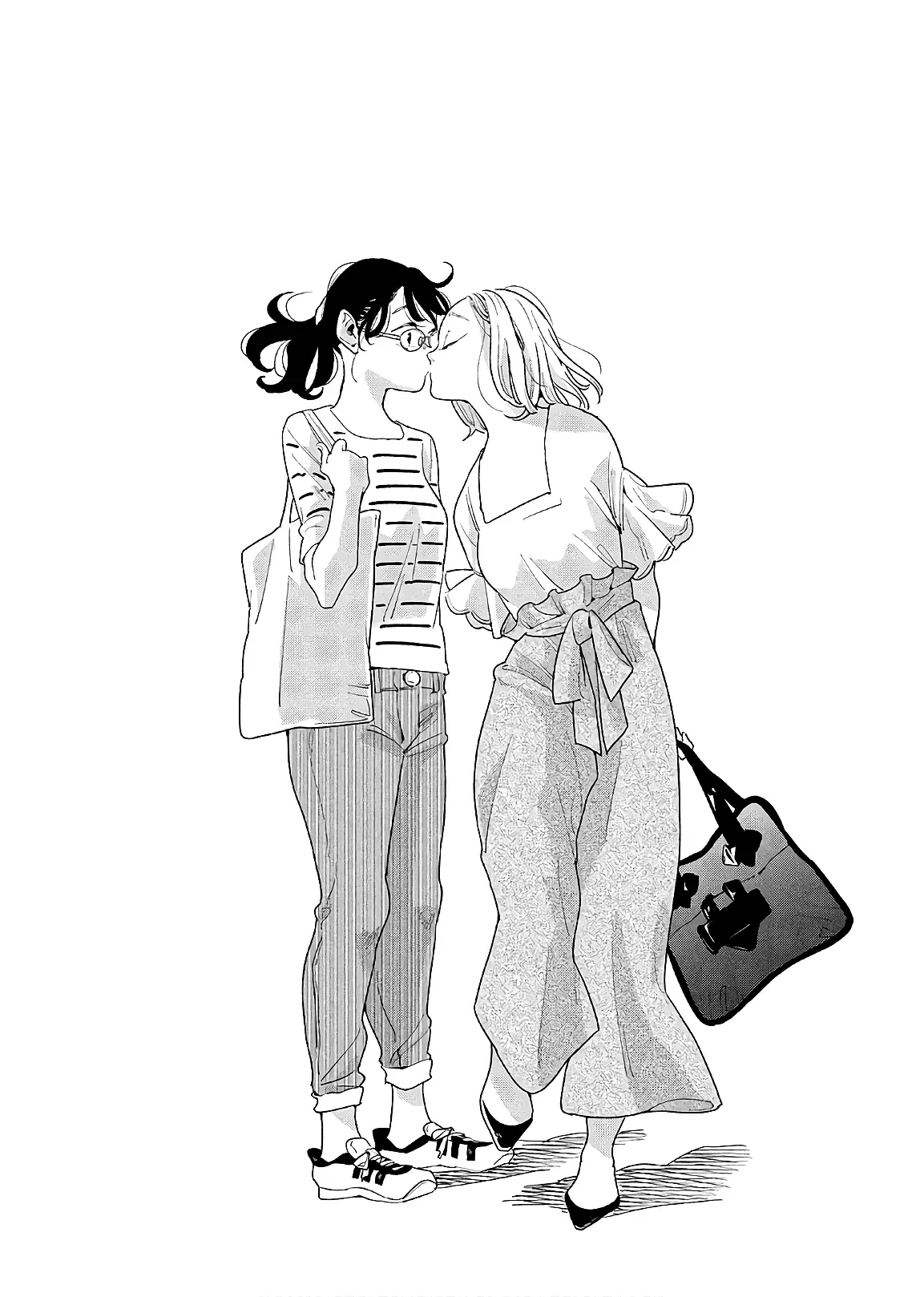 Chương 1 - Trang 26