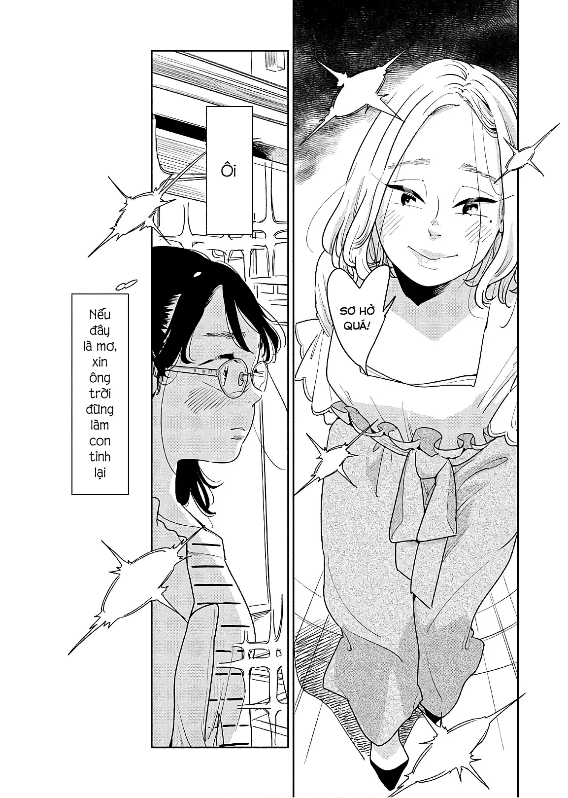 Chương 1 - Trang 27