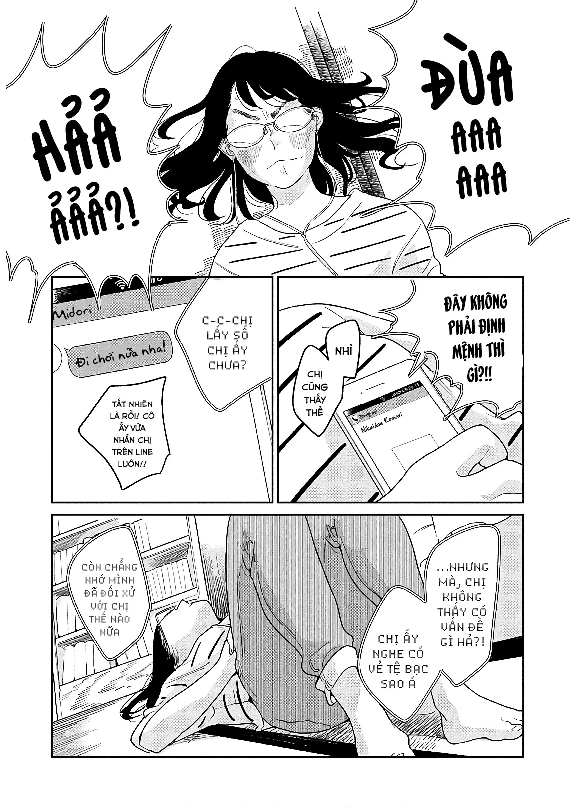 Chương 1 - Trang 28