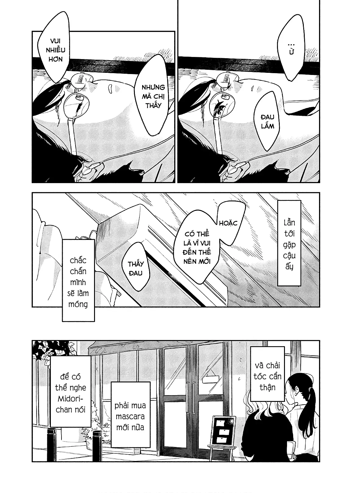 Chương 1 - Trang 29