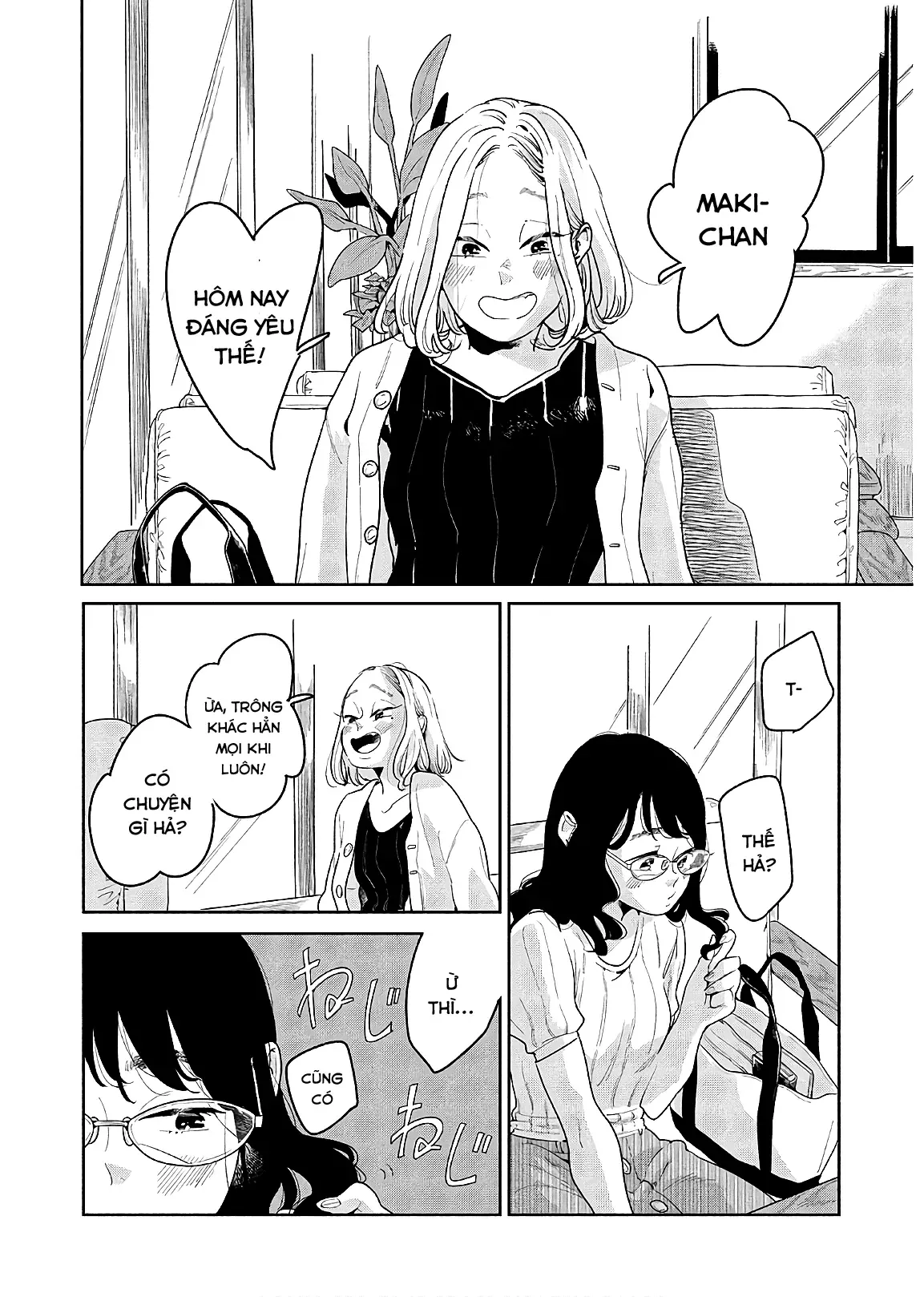 Chương 1 - Trang 30