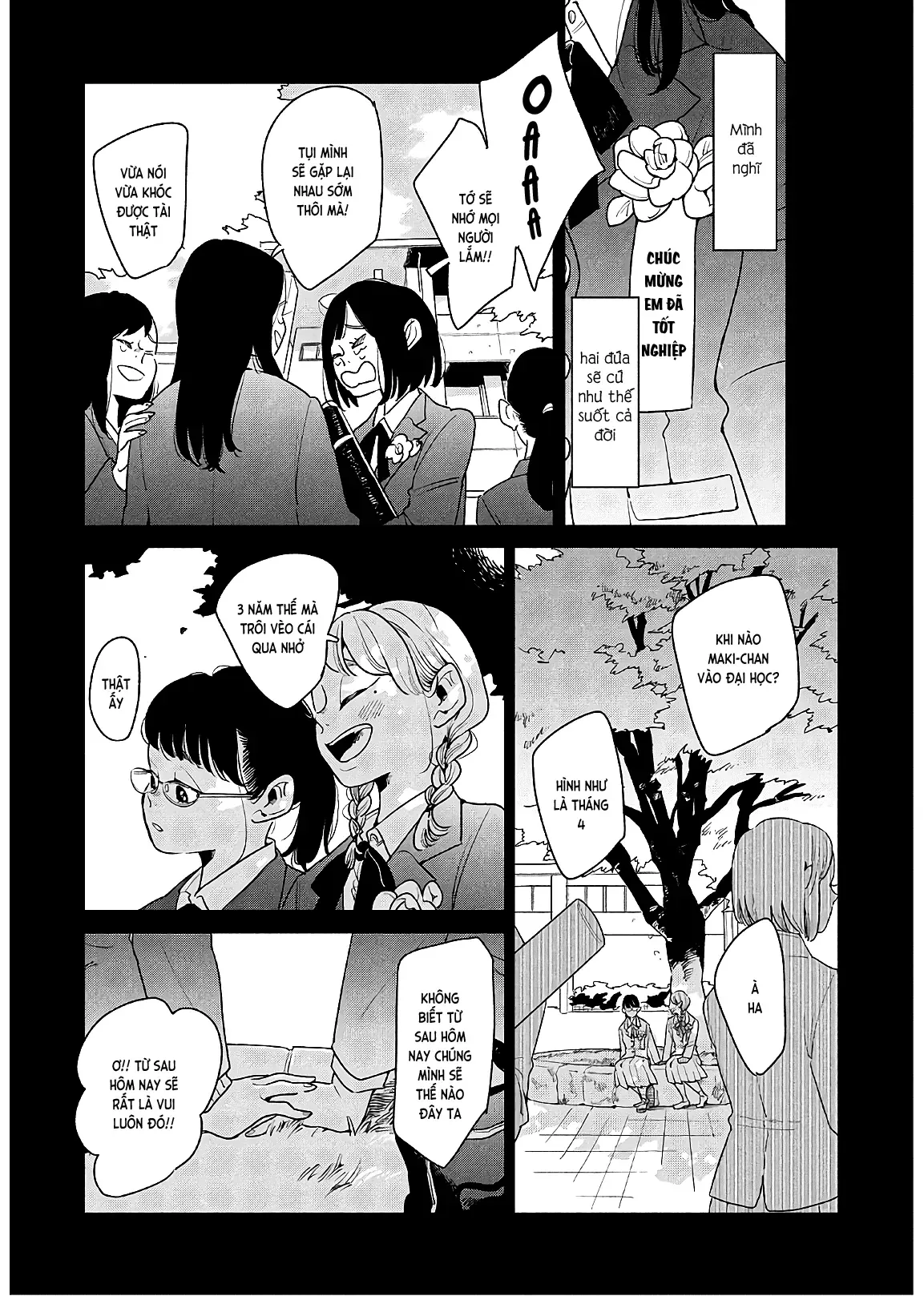 Chương 1 - Trang 4